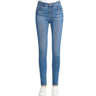 Women Denim Jeans